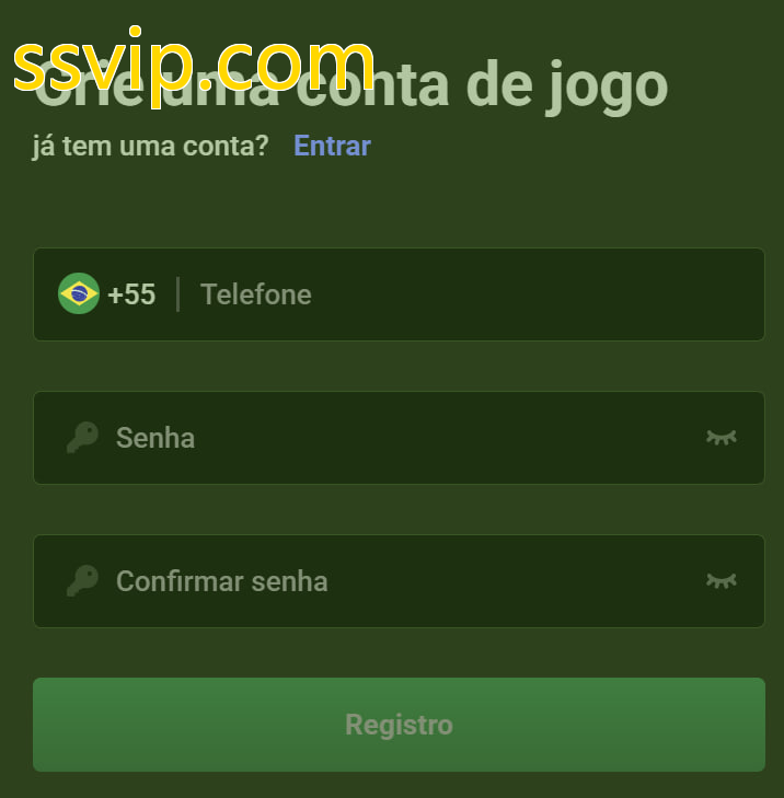 Login-E-Registro-Registro